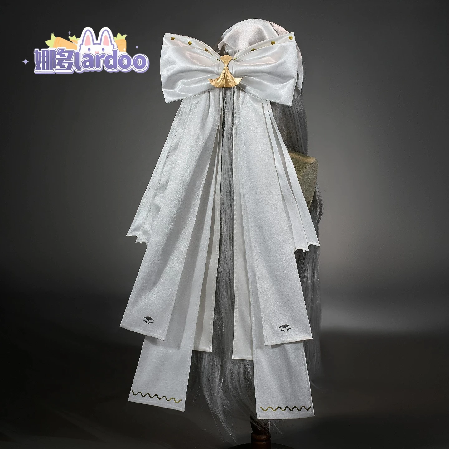 Game Zenless Zone Zero Velina  - Anime Cosplay Clothes 评论和价格