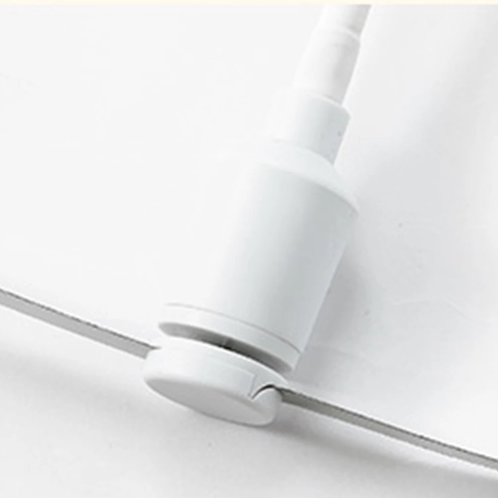 شفرة مروحة طاردة الذباب الأوتوماتيكية المحمولة، خالية من المواد الكيميائية، تحافظ على الذباب بعيدًا، تعمل بالبطارية للمنزل والخارج والداخلية #5