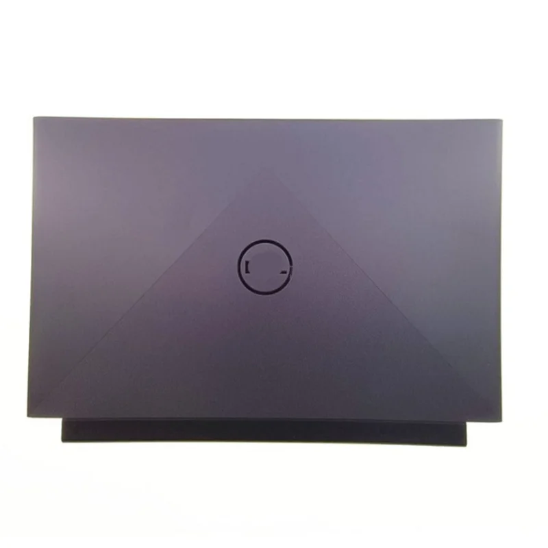 NEUE ORIGINAL Laptop Lcd Back Cover Fall/Front Rahmen/Top Fall/Bottom-Fall für DELL G15 5520 5521 03WXNM 0VFXM0 043TD2 01FC2R DPJK