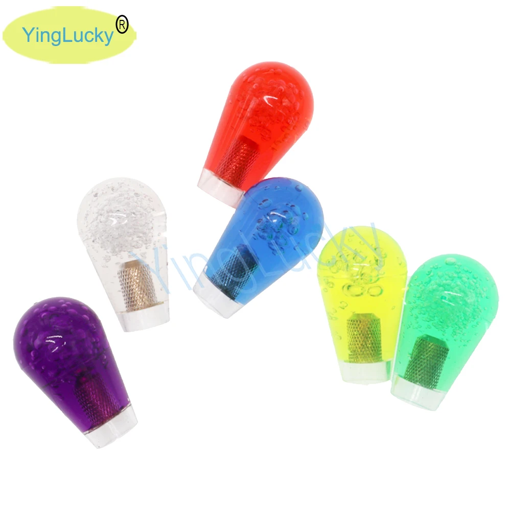 1 pcs Arcade Substituição TopBall Bat Top Ball Rodada para Arcade ZIPPY SANWA SEIMITSU Jamma Arcade Joystick