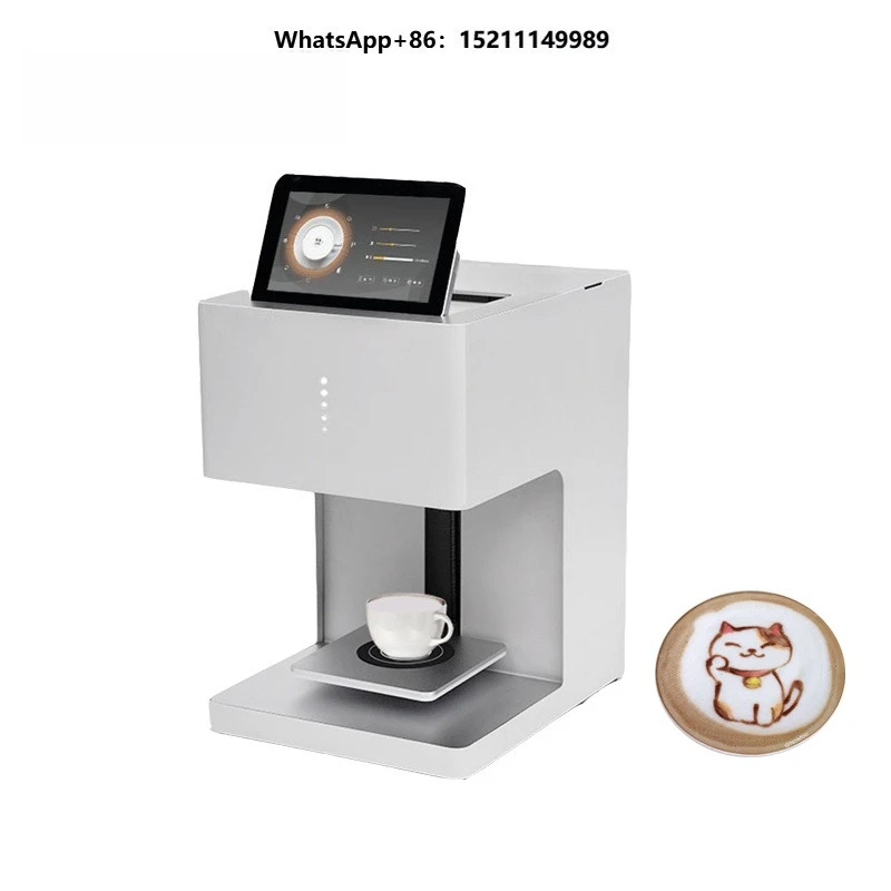 Coffee Machine Kitchen,Dining & Bar