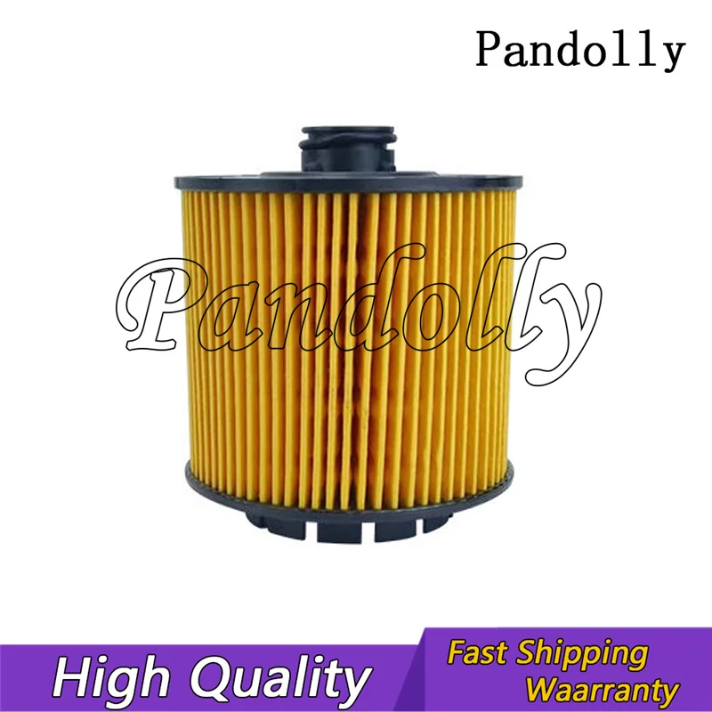 

Масляный фильтр 1056022300 для GEELY Coolray SX11 Proton X50 ICON BINRUI BINYUE BOYUE EMGRAND JIAJI LYNK & CO 01 02 03 06