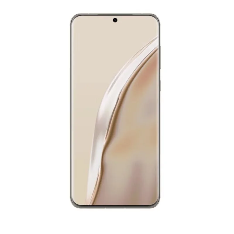 In Stock HuaWei P60 Art Smart Phone 6.67" OLED 120HZ Screen Fingerprint 88W Charge Snapdragon 8+ Gen 1 IP68 Waterproof Hongmeng