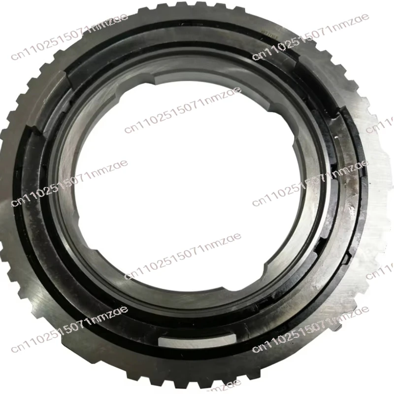 

For Synchronizer Ring 36T 33302-1420 Truck Transmission Parts