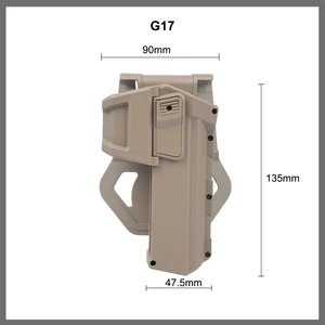 8 Hauptverkaufslaserwaffe persönliche Verteidigung - №4