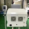 CE 755nm 1064nm 808nm Diod 레이저 머리 제거 직업적인 기계 얼음 백금 3 살롱을 위한 파장 레이저 아름다움 장비 3