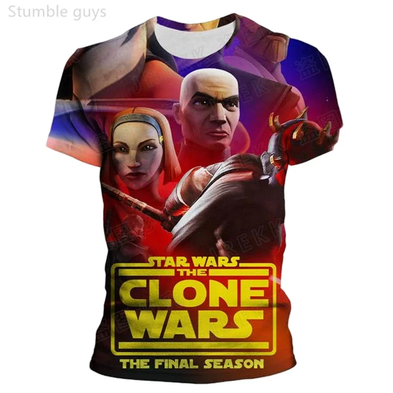 camiseta-masculina-de-manga-curta-para-meninos-camiseta-de-manga-curta-com-estampa-de-desenho-animado-anime-star-wars-baze-malbus