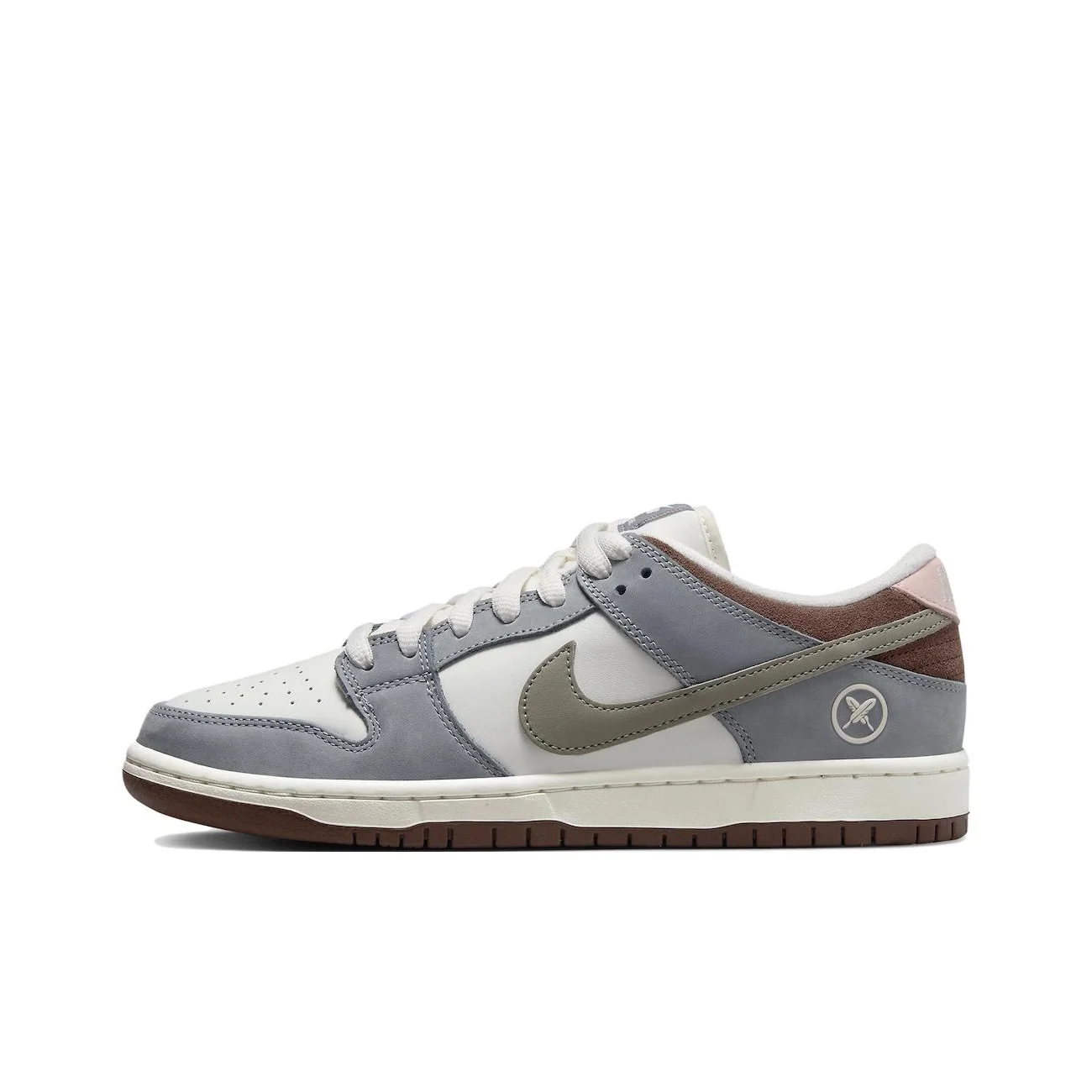 

Nike Sb Dunk Low Yuto Horigome FQ1180-001