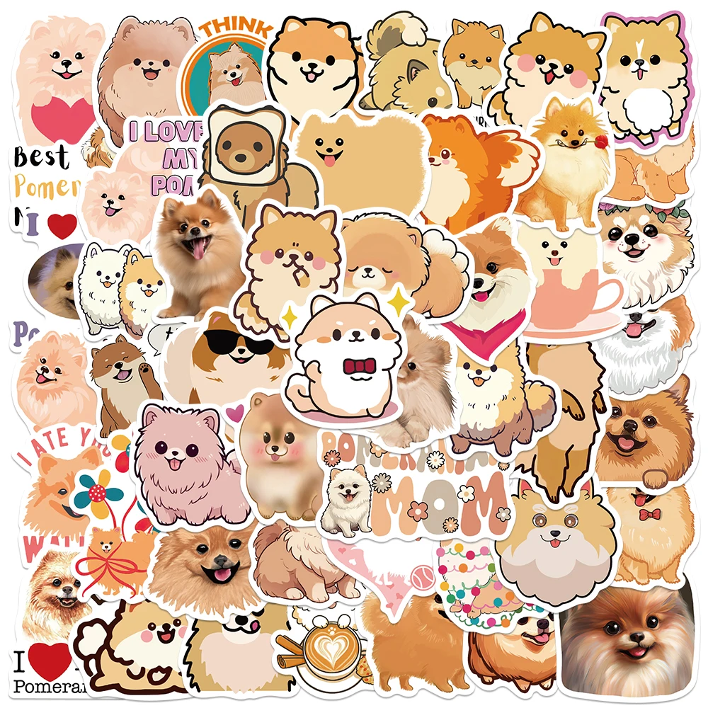 Wat zijn BESPOm Stickers en Waarom zijn Ze Populair op AliExpress?