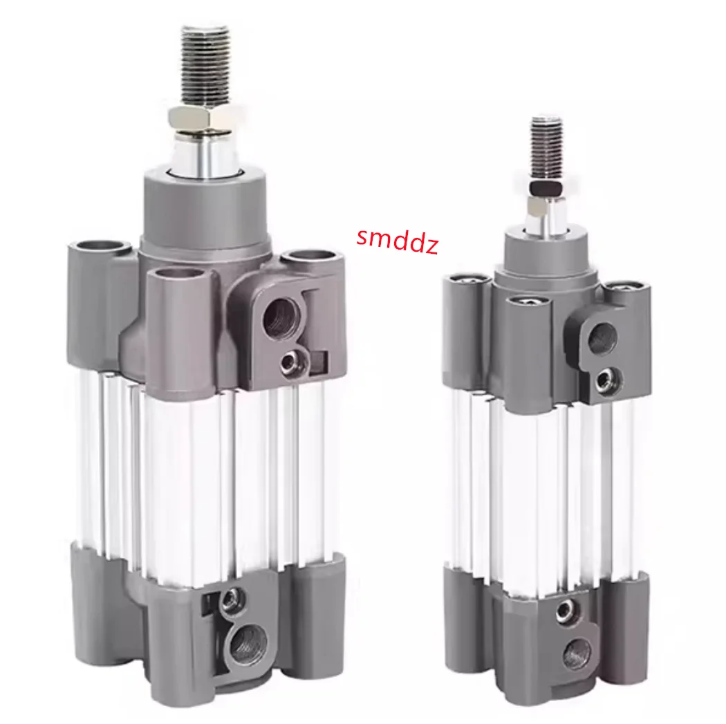 

1pcs / Cylinder: CP96SDB50-450C /CP96SDB50-500C /CP96SDB50-600C /CP96SDB50-700C/ CP96SDB50-800C/ CP96SDB50-900C /CP96SDB50-1000C