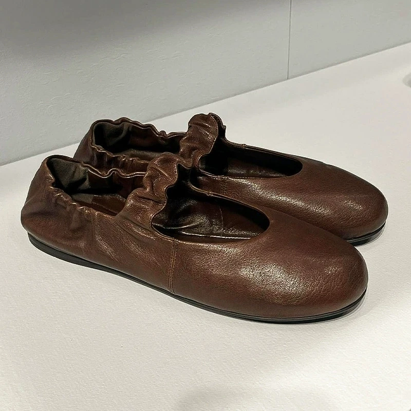 zapatos-mary-jane-para-mujer-nuevas-bailarinas-francesas-de-suela-plana-plegables-retro-de-diseno-ligero-version-en-cuero