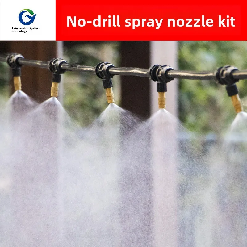 pulverisateur-automatique-a-atomisation-un-outil-magique-pour-arroser-les-fleurs-adapte-au-jardinage-domestique-au-refroidissement-et-a-la-desinfection