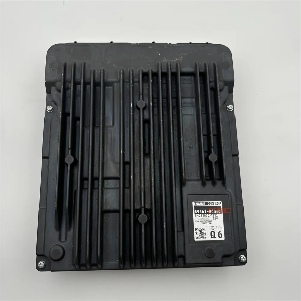 

Original 89661-0CQ60 LED Headlight Control Unit Ballast 89661-0CQ60 896610CQ60 89661 0CQ60