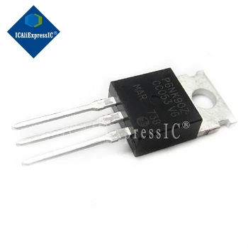 Stp6nk90z p6nk90z ، 10