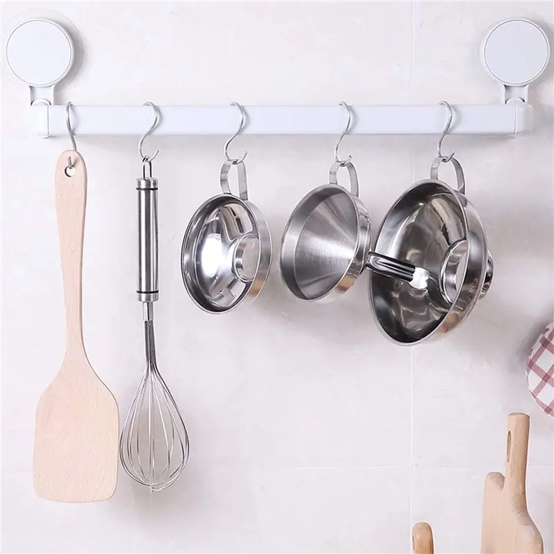 AS94-12 Pack Stainless Steel Kitchen Funnel Is Suitable For Glass Bottle Seasoning Jar For Transferring Liquid