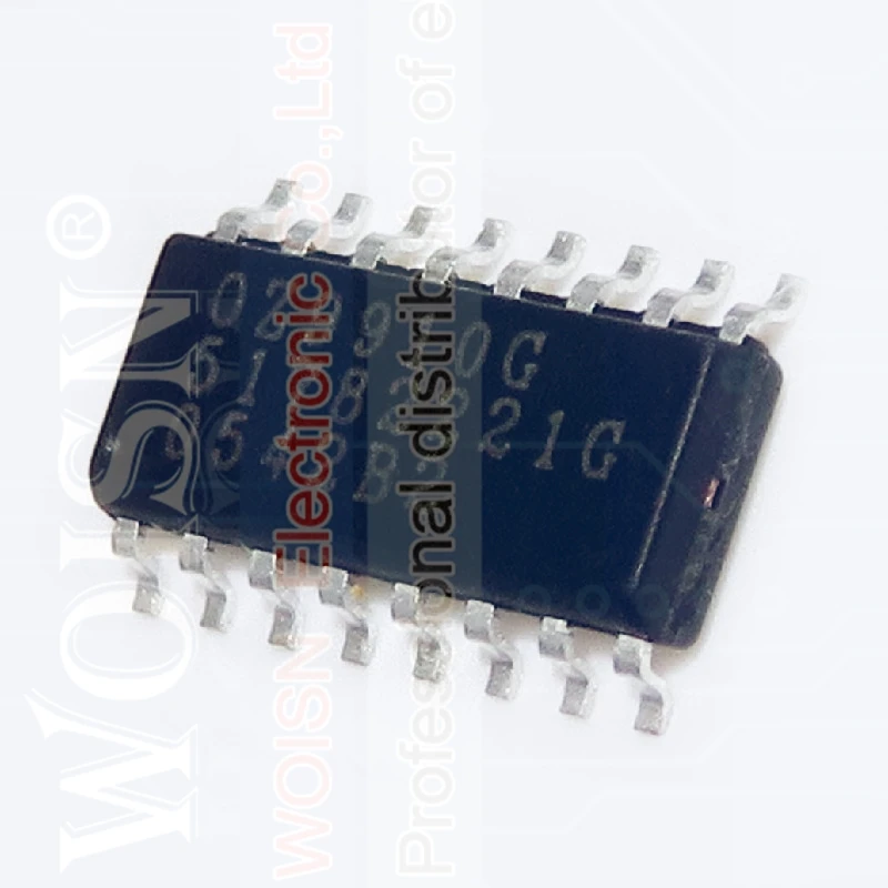 1pcs-20pcs TQFP-176 RTD2982 RTD2982DQ