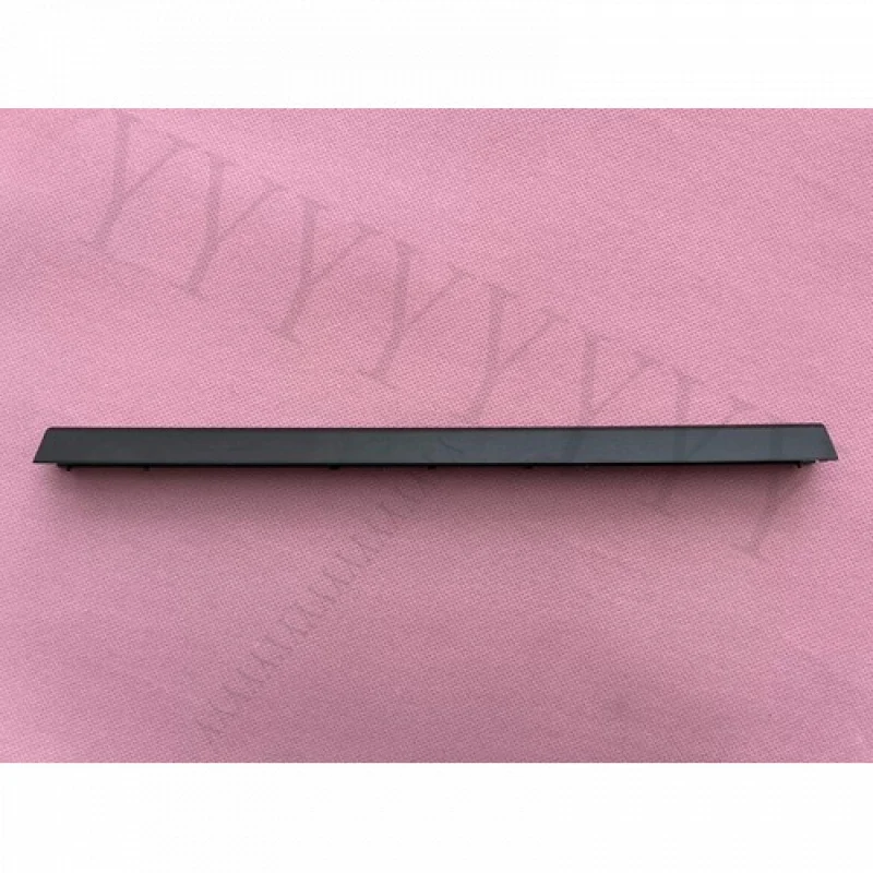 y-レノボゲーミング-3-15imh05-15arh05-2020-lcd-ヒンジカバーストリップバー