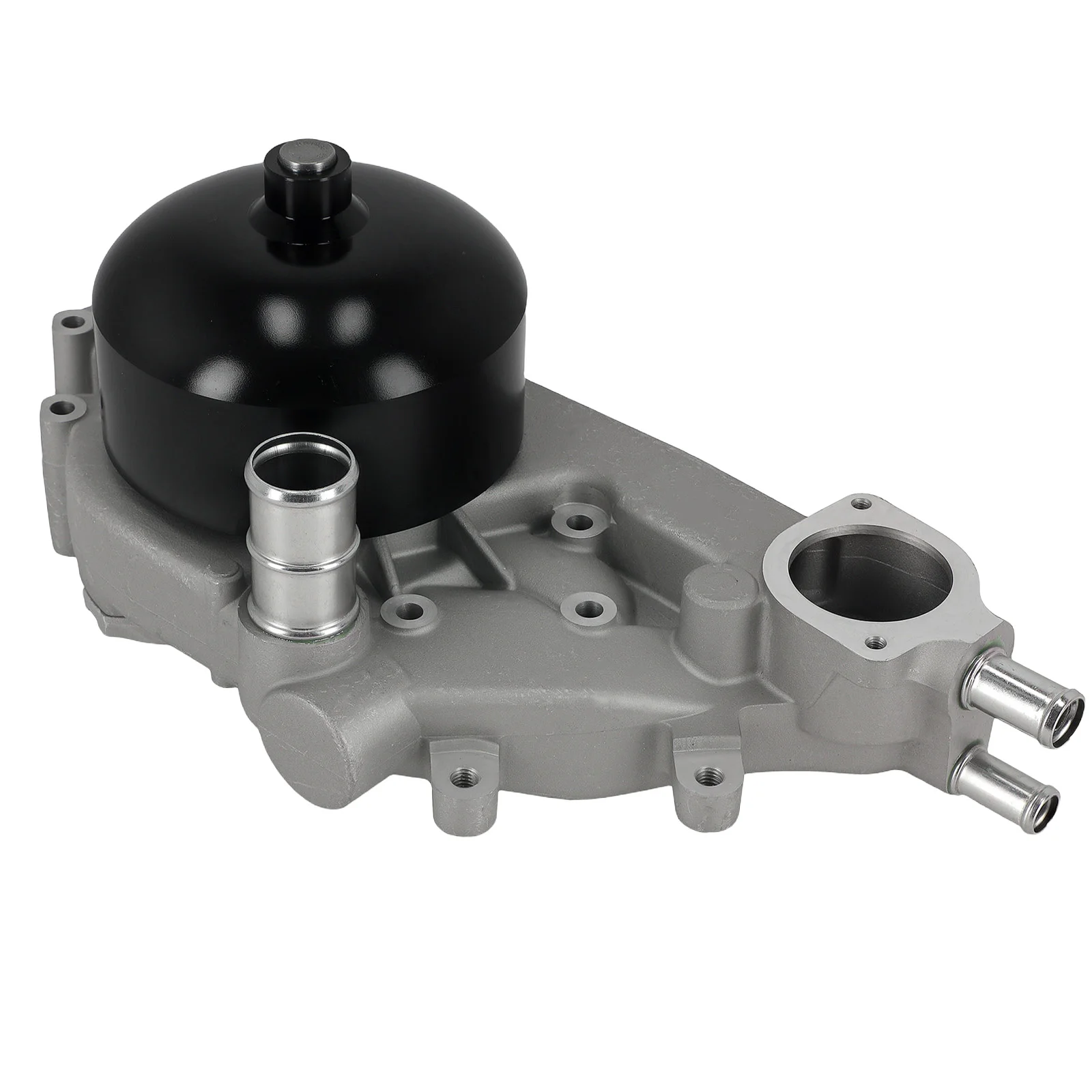 Engine Water Pump For Chevrolet Camaro/Corvette V8 5.7L 1997-2004 945002 Aluminum