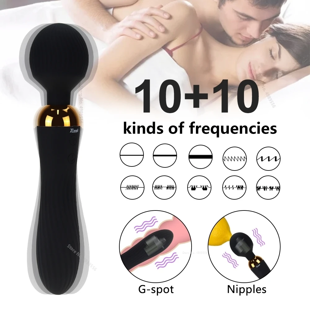 Grande vibrador vibrador pau brinquedos sexuais ventosa vibrador aquecimento controle remoto sem fio masturbação g-ponto estimulação jogos eróticos