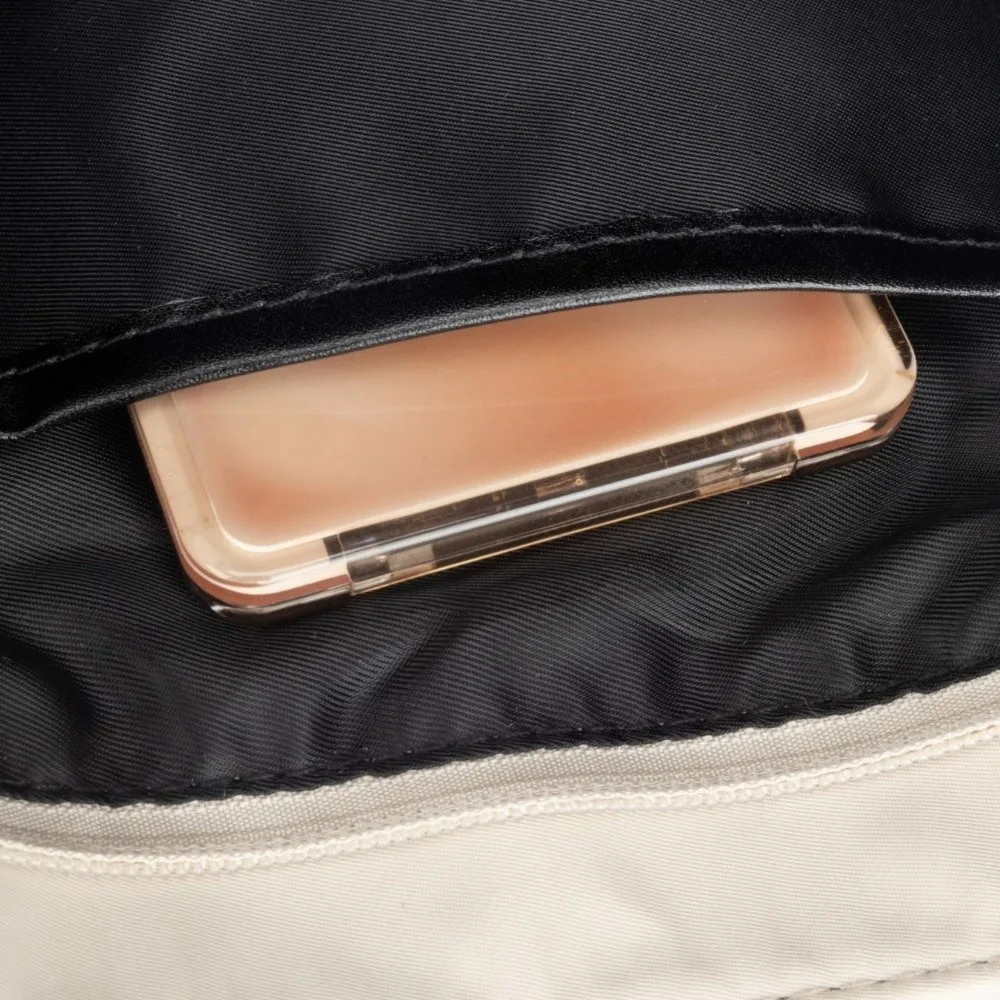 

Портативные сумки для ноутбука с плечевым ремнем, боковой карман с ручкой, сумка для ноутбука, водонепроницаемая легкая сумка для ноутбука