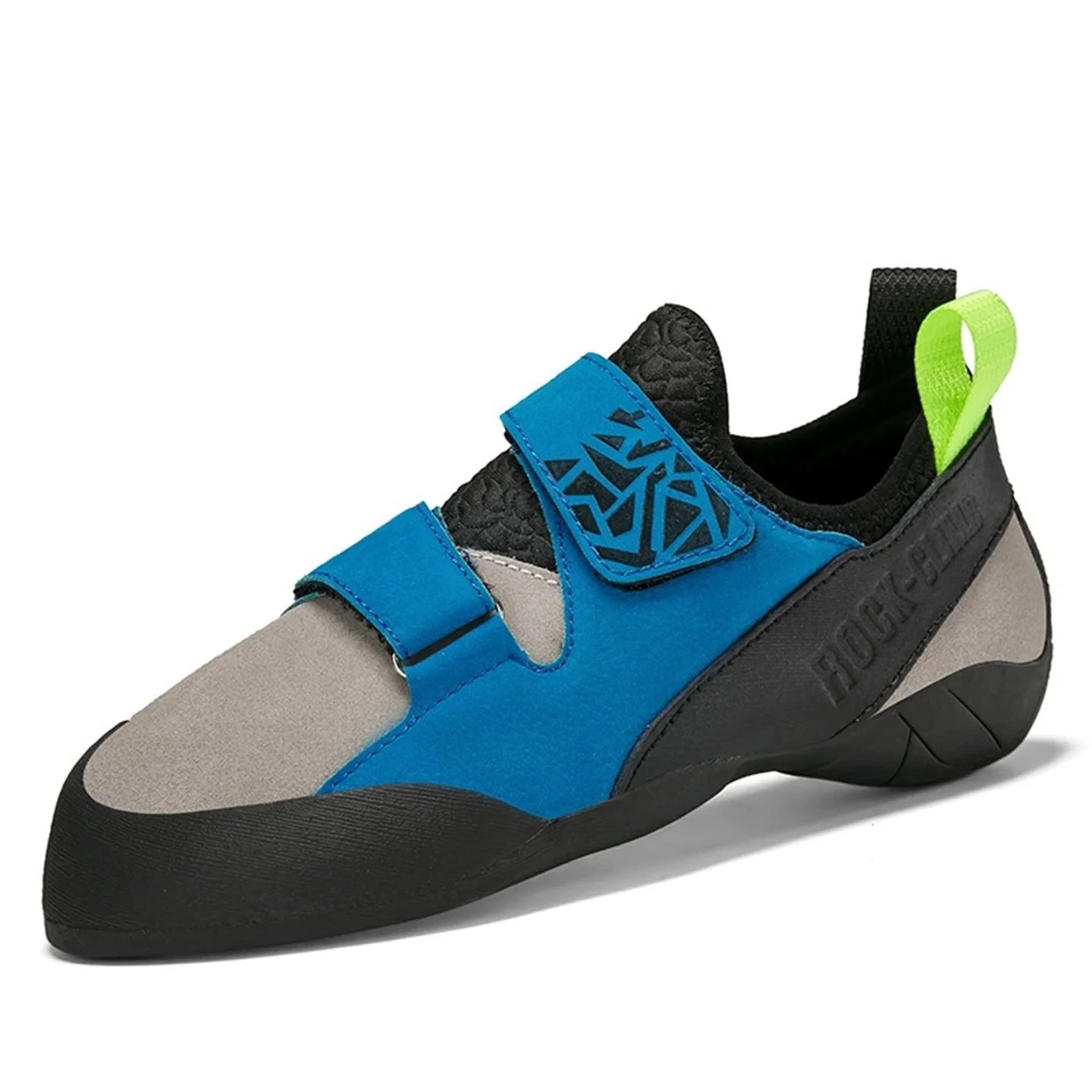 scarpe-da-arrampicata-indoor-per-competizione-per-uomo-e-donna-tomaia-in-pelle-scamosciata-suola-in-gomma-antiscivolo-e-resistente-all'usura-sneakers-per-allenamento-e-bouldering