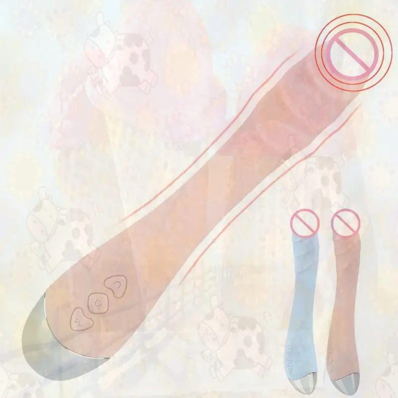 المهبل الموزه Chocho الاستمناء امرأة البظر Sext اللباس الداخلي للنساء ريال سيليكون Pintos هزاز الرجال الاستمناء