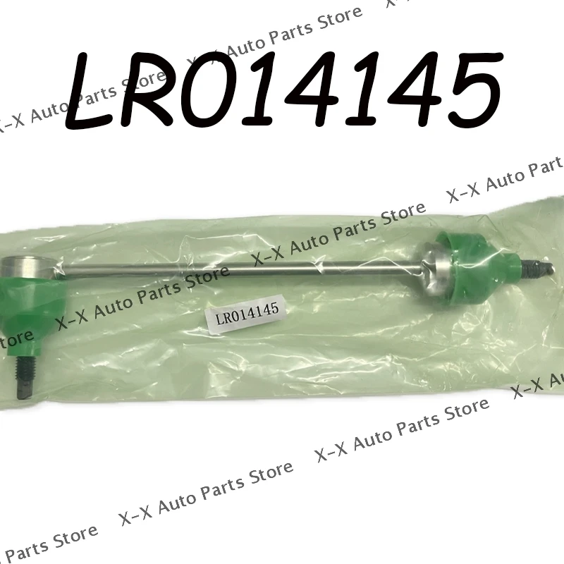 For Land Rover Discovery 4 3.0 Diesel Versions Auto Suspension Systems Front Suspension Stabilizer Link LR014145