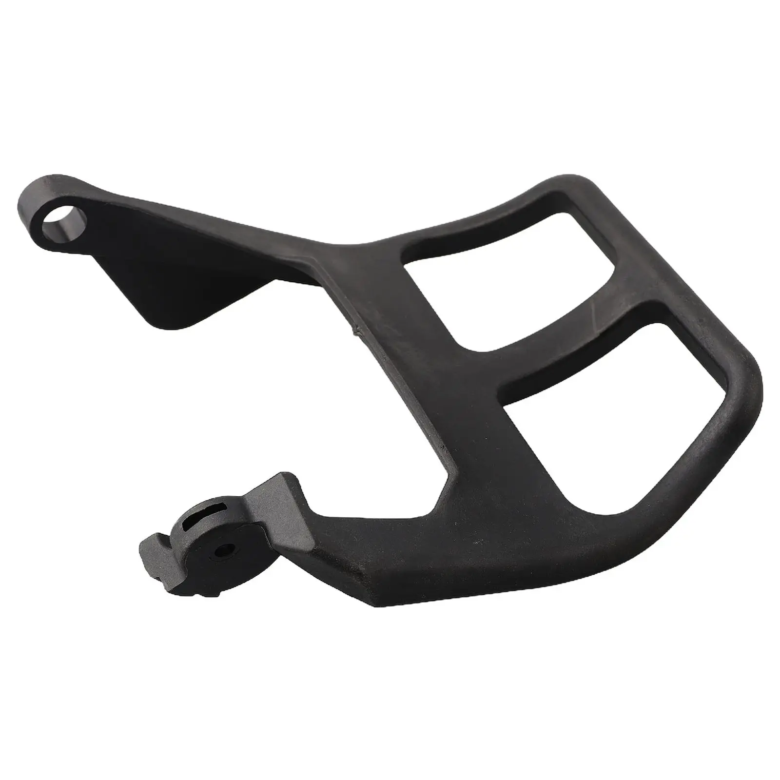 021 023 For Chainsaw Chain Brake Repair Kit Enhance Safety Hand Guard Cover Band Kit Reliable Protection  021 023