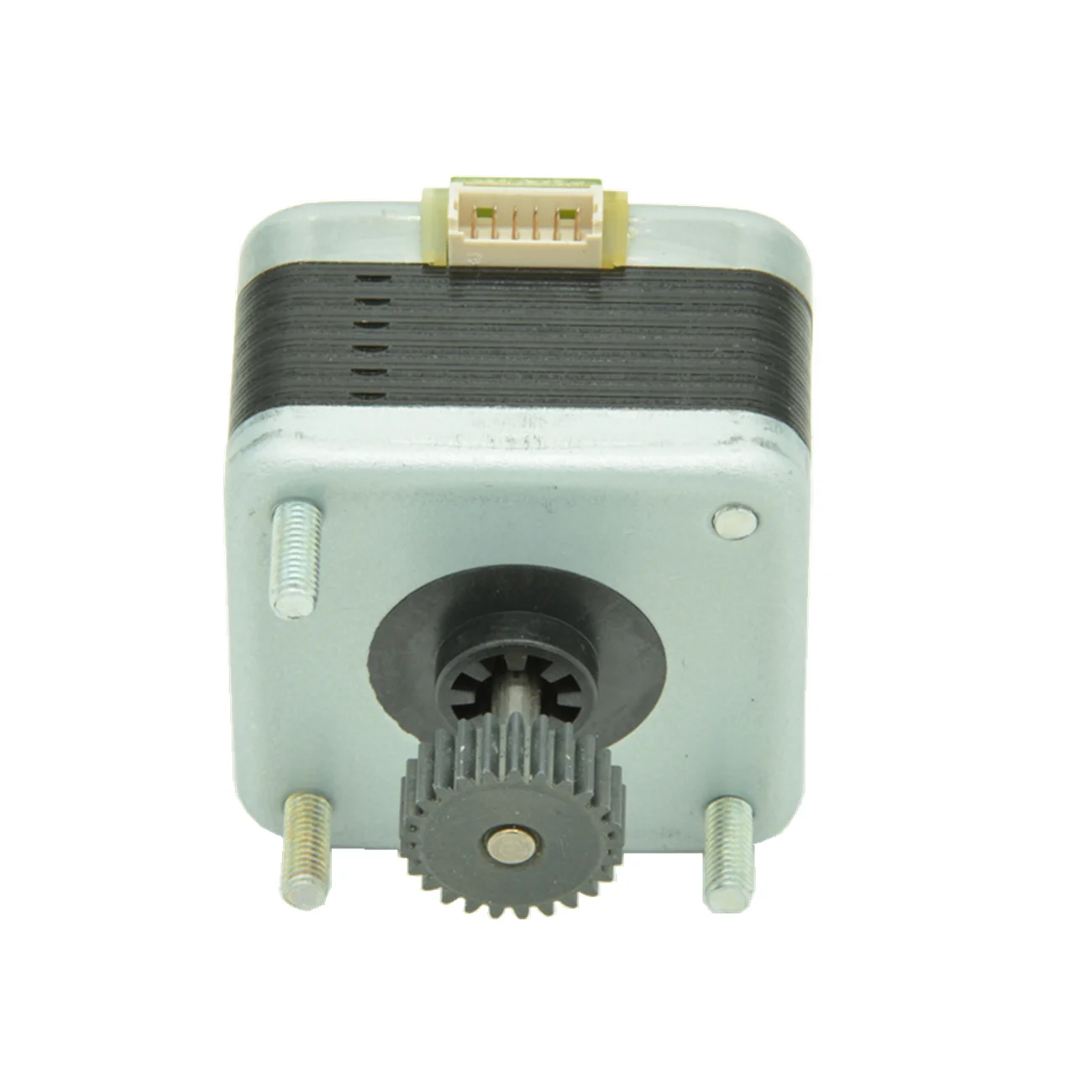 Minebea 14PM-M004-G2ST 2 phase bipolar Stepper Motor