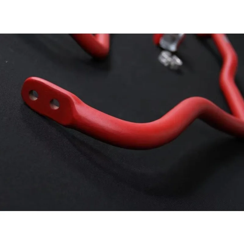 Wholesale Price Car Auto Stabilizer FRONT Sway Bar  for 10th 16-21 FC FK Automotive Anti-Roll Bar