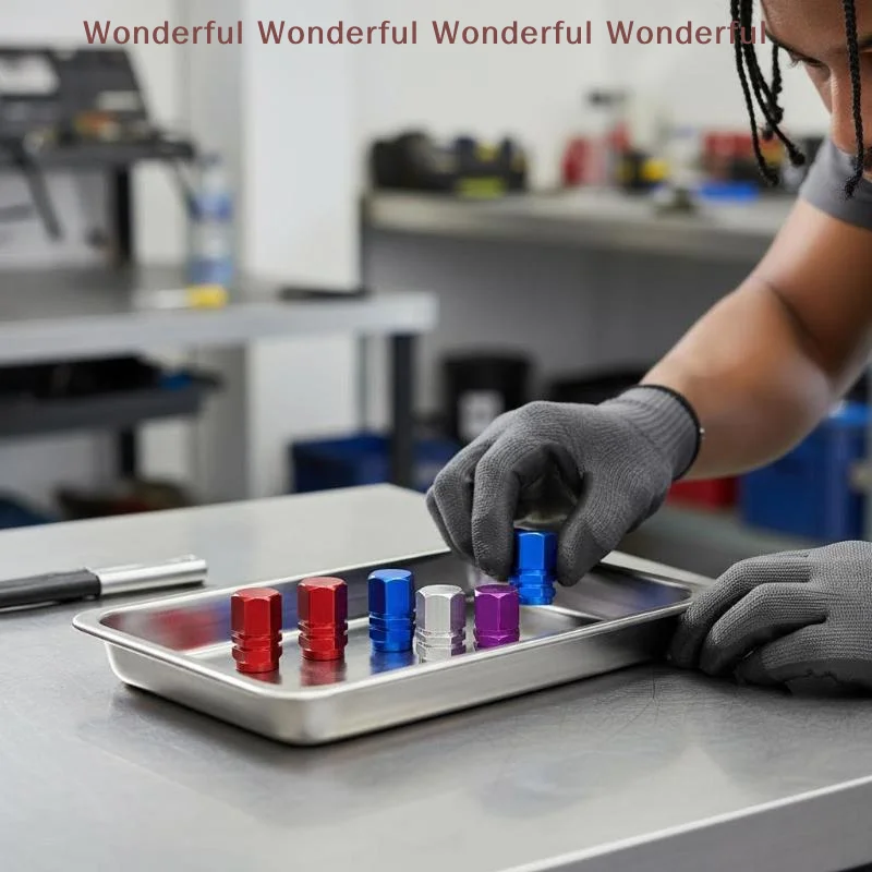 

4pcs Aluminum Alloy Car Wheel Tire Valve Caps Tyre Rim Stem Covers Airdust Waterproof For Automobiles Motorcycles Trucks Bikes