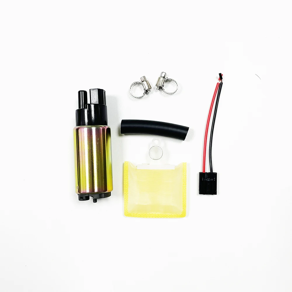 

fuel pump for Daihatsu passo NGC30 2010-2014,23100-B1030 23100-B1080/For Daihatsu Applause 1989 - 1997