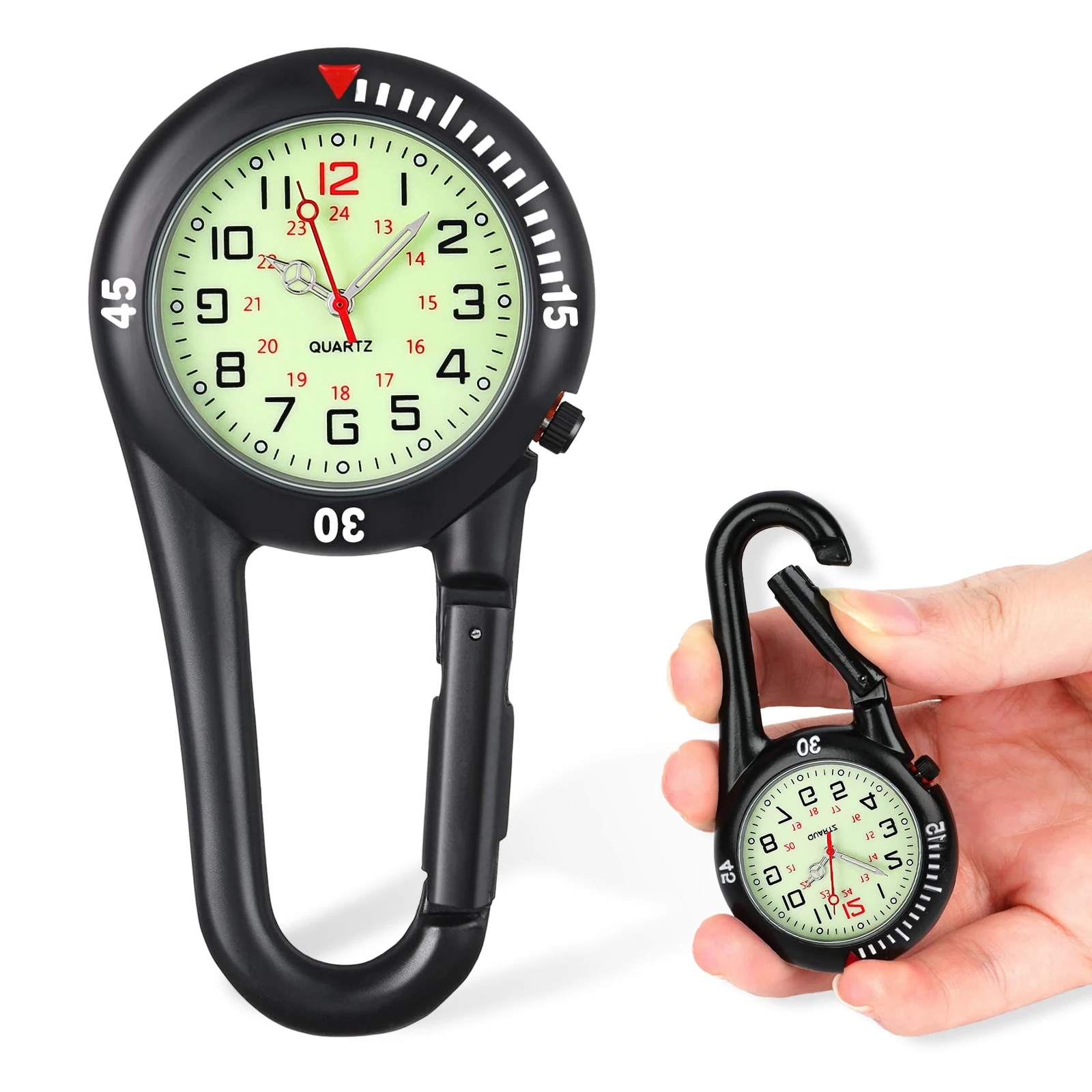 relogio-de-bolso-com-clipe-carabiner-para-enfermeiras-relogio-medico-vintage-para-esportes-ao-ar-livre-equipamento-de-montanhismo