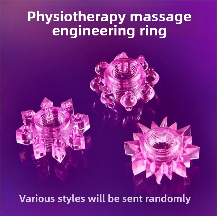 1 قطعة خاتم الديك سيليكون الوقت سرعة القذف تأخير العجز الجنسي المعونة الانتصاب حلقات القضيب ألعاب مثيرة للكبار الرجال منتجات جنسية