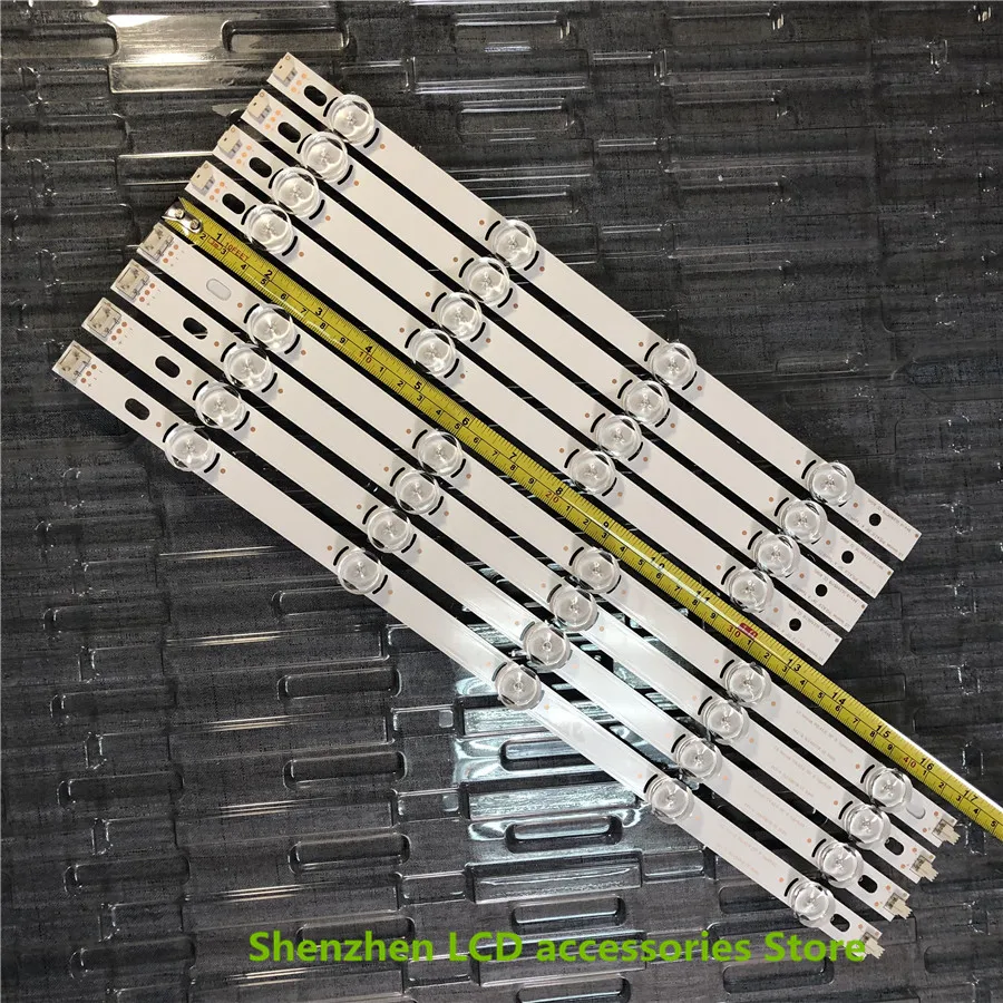  FOR 39LN540V LED TV  INNOTEK POLA2.0 39" A TYPE REV 0.0 HC390DUN  100%new