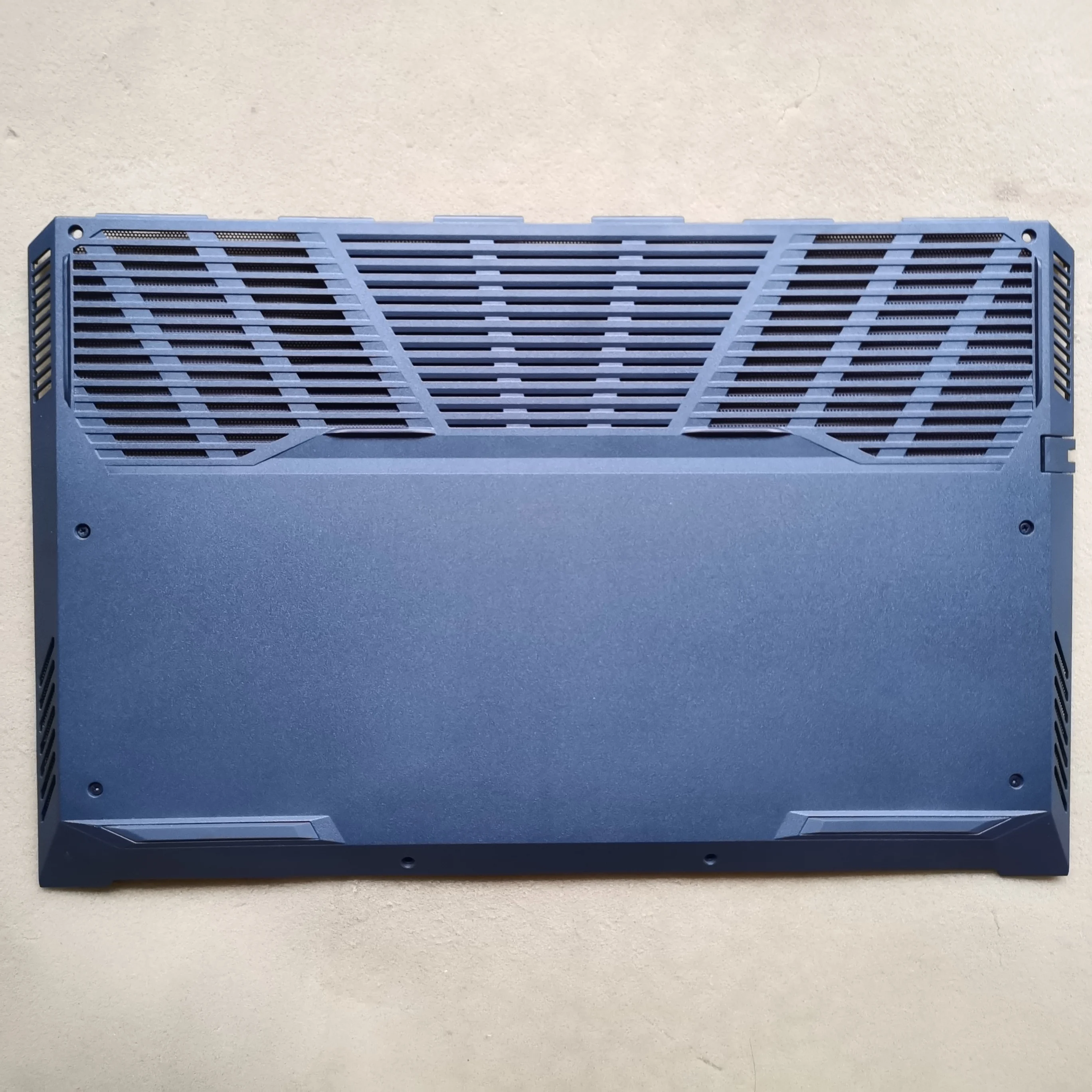 

Новая Нижняя чехол для ноутбука Dell RTX3050 0DPJK1