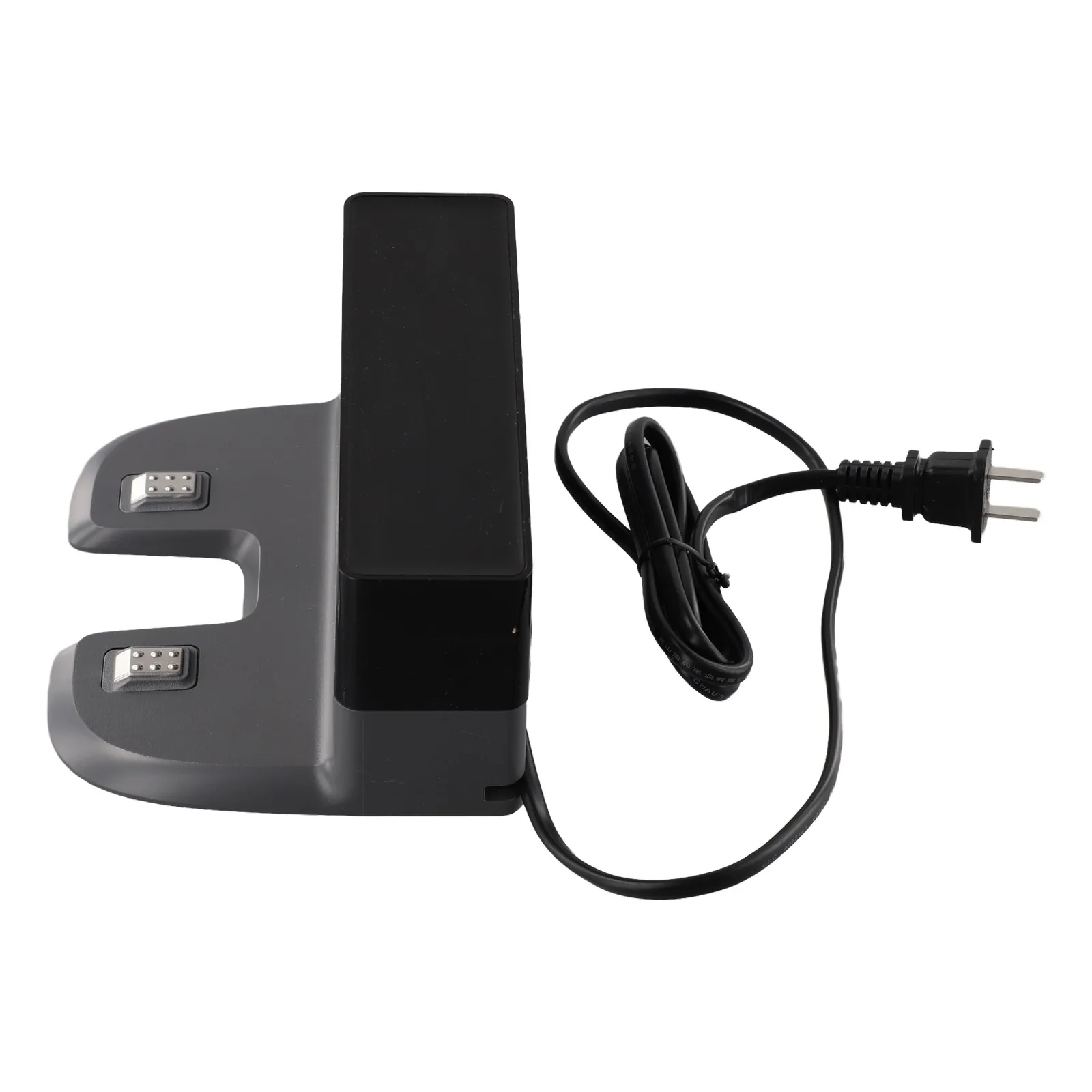 

Replacement Charge Dock Seamless Charging Efficient Charging Convenient Charging Easy Installation Secure Charging Platform