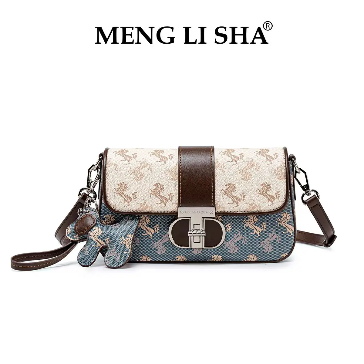 

Trendy Stylish Diaper Bags For Women Large Capacity Leather Tote Bag Simple Vintage Minimalist Elegant Luxury Commuter