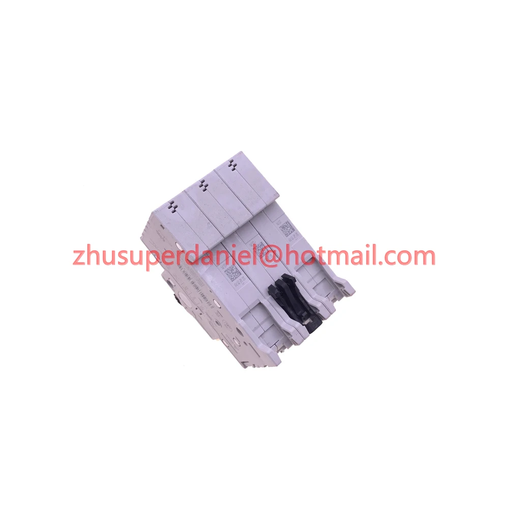 5pcs/lot D-40=S203 D40 genuine ABB air switch contactor in stock