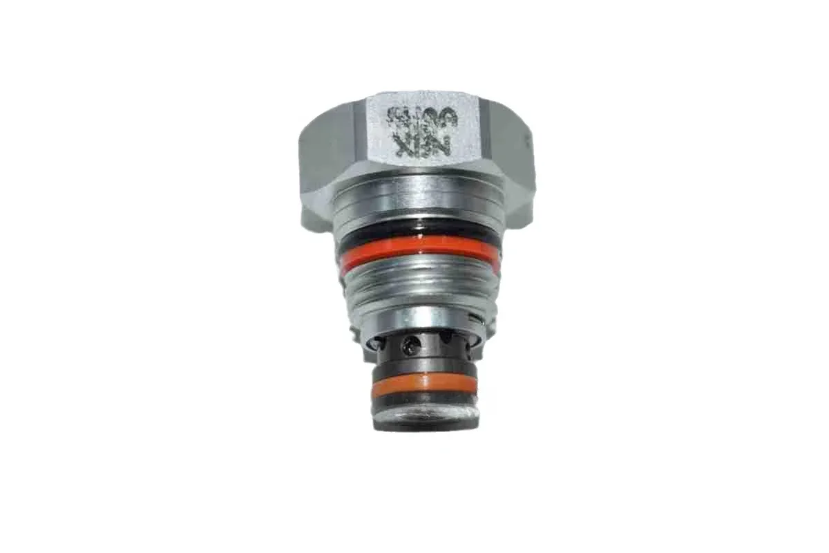 

One Way Valve CXAA-XBN