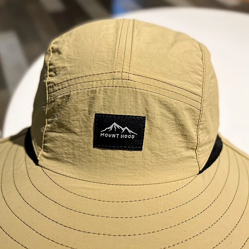 Thumbnail 4 - #77 Best Fishing Caps to Buy In 2026