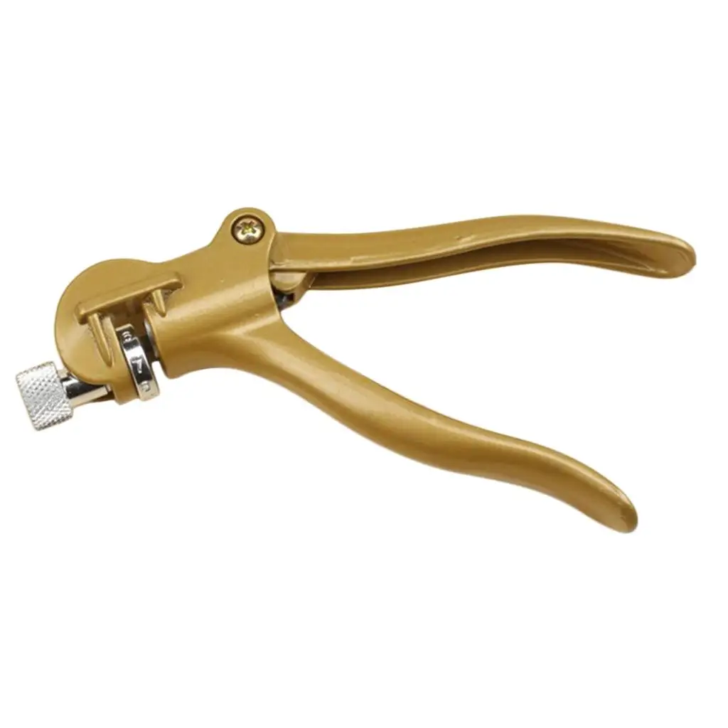 Imagem -04 - Mão Durável Saw Tooth Tool Grupo Alicador Ferramentas de Corte de Madeira