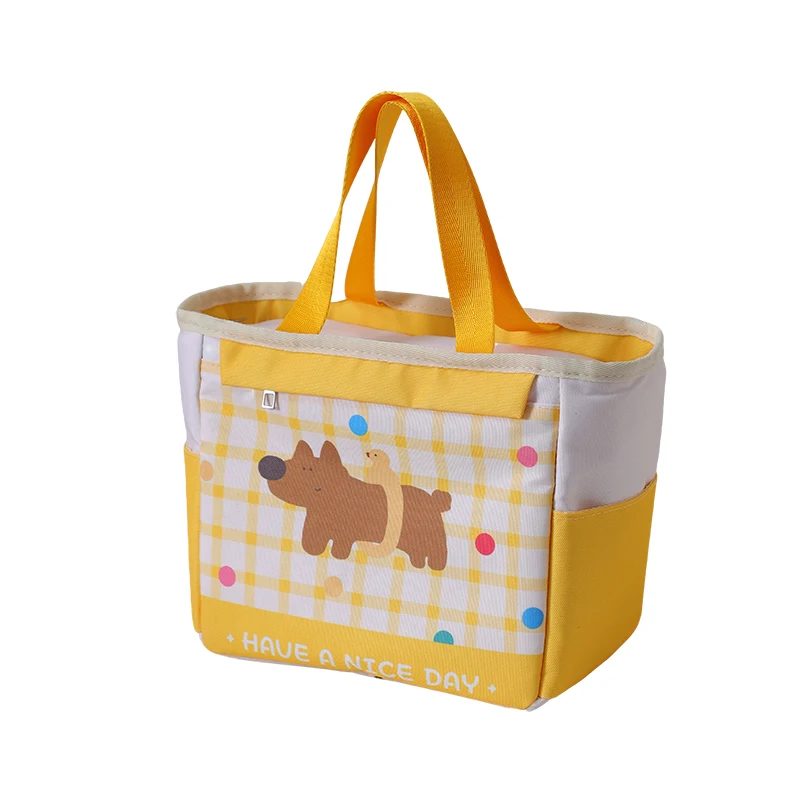 bolsa-termica-portatil-mixim-para-almoco-mantem-fresco-conveniente-para-transporte-bolsa-termica-para-piquenique-armazena