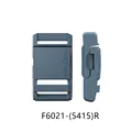 F6021()