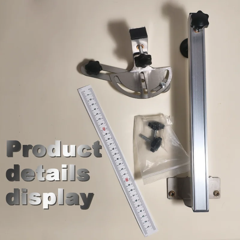 ユニバーサルレベル用の調整可能な壁掛けブラケットは、壁または天井に固定でき、垂直方向と水平方向に設置できます。