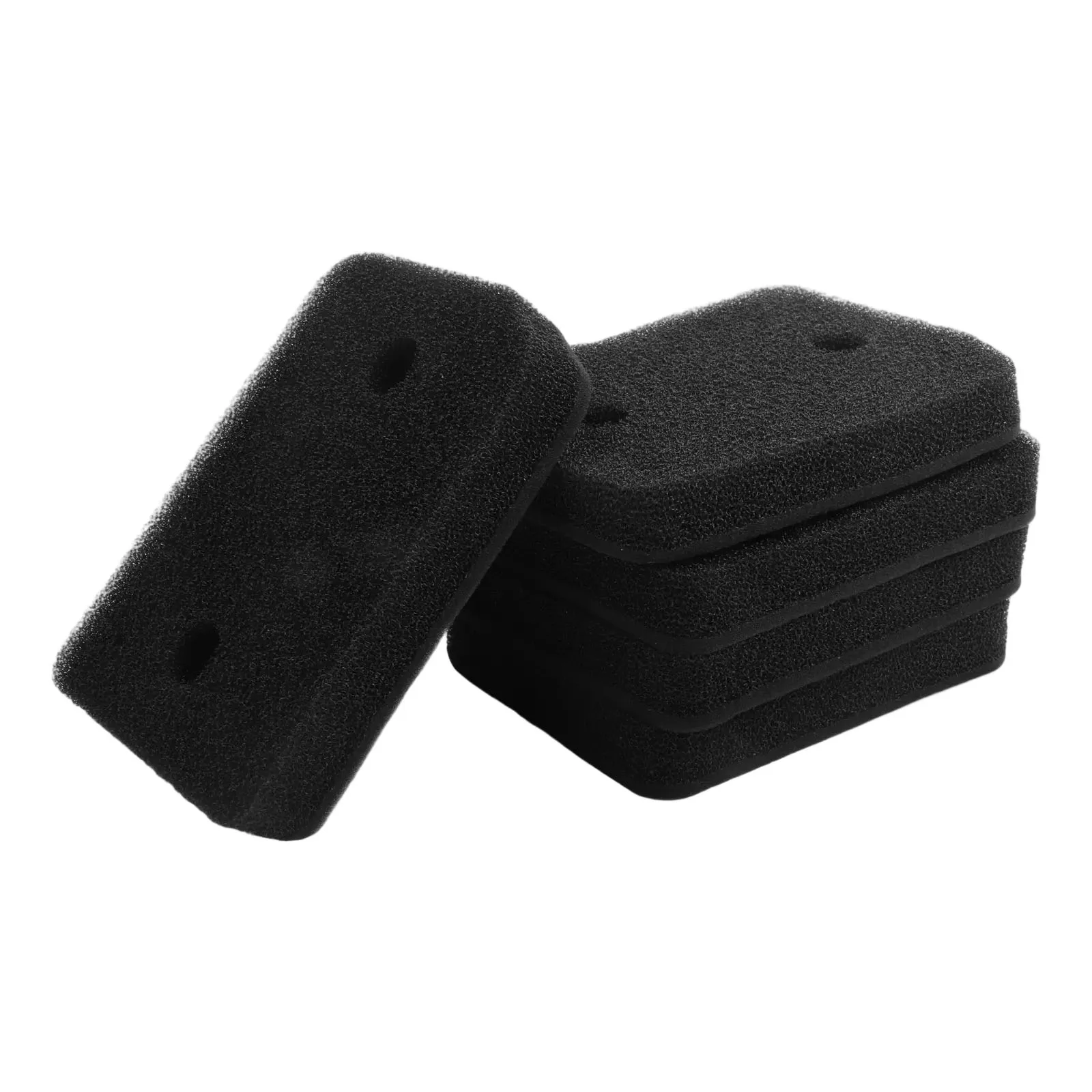 Dryer Maintenance Replacement Sponge Filter Environmentally Filter Regular Replacement Every 3-6 Months Dryer Maintenance