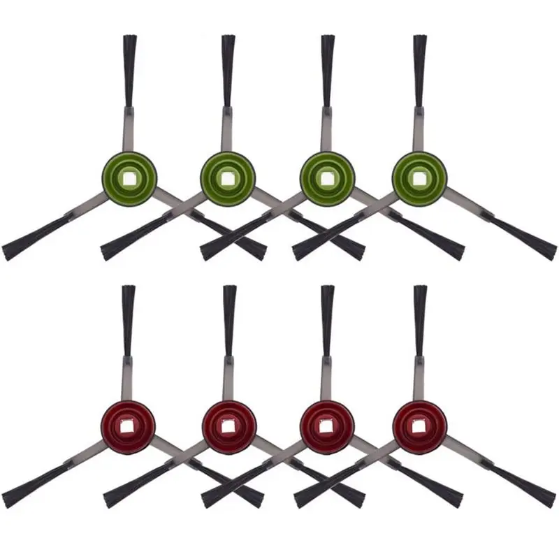 Whyy-Replacement Si…