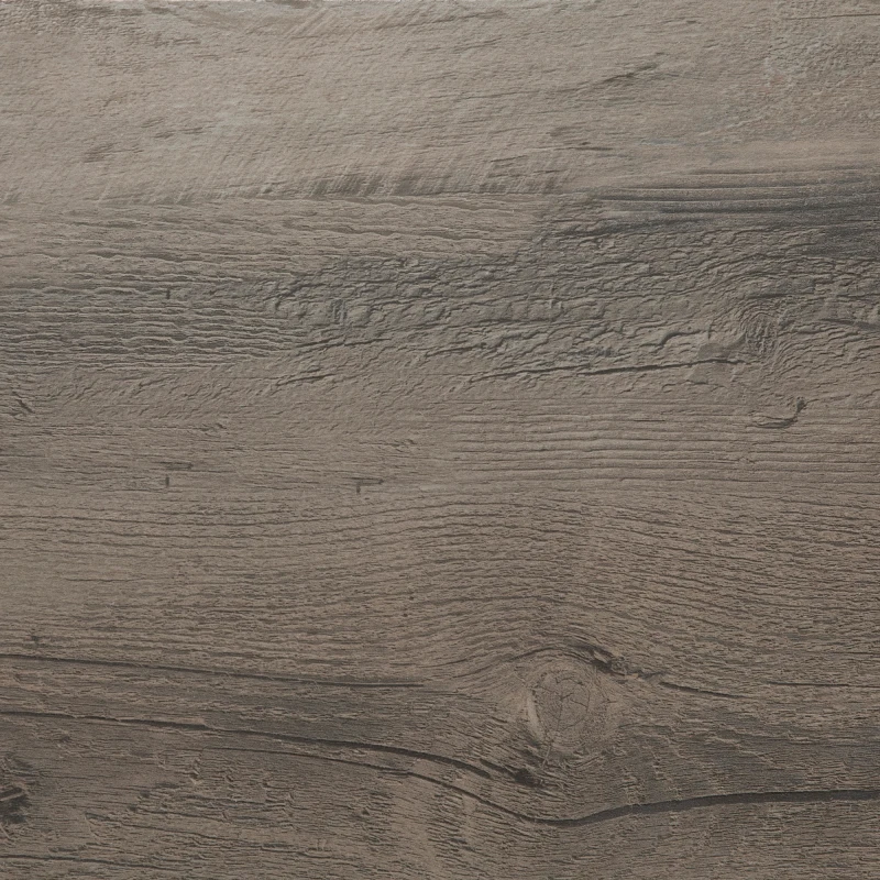 Modern Farmhouse 1-Drawer Entry Table with Slatted Lower Shelf - Grey Wash