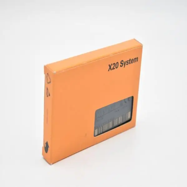 Plc Automation X20 … - image