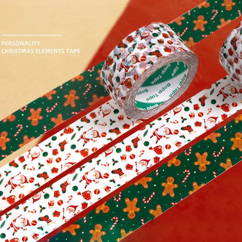 Рисунок 6 - Лента для транспортировочной коробки